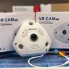 Johnson Cctv Camera