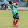 football.u.12