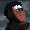 zoro06993