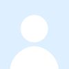 cyntt4_