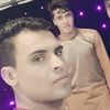 user3204337135711