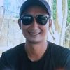 halaman.pertama3