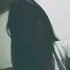 _itz.amb3r._xx