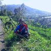 gani_fauzi