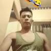 johnrenz7578