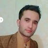 rahat.khan22