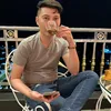 www.tiktok.tantai386
