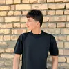 1.1za_3