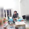 ajbhurt7