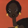 thee_blessing8
