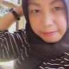 idamaurawati0