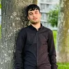 haseeb.khan5223