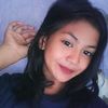 kin4ra_19