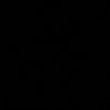 wati31240