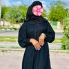 najaha.habibti