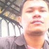 hebronsion