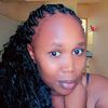 ruthwaburi1