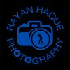 rayanhaquephotography