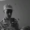 yossef.yasser19