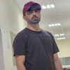 inamwazir881