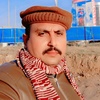 farrukh.bhatti0