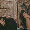 mkr.meyyrdn01