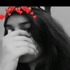 fayaz.khokhar95