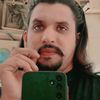 userameerhamza580