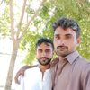 imran_bulandi
