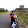 mbuguafmbatai