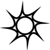 moonwatcher_1488