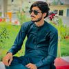 roshan_ali0