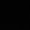 teb_6_4