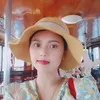 linh.anh.983