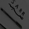 aliyevv__97