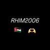 rhim2007tit