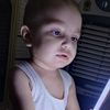 abeershah124