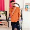 user898050676