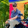 md.samiul.hassan022
