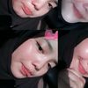 sya_4u.ca