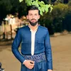hama.gyan394