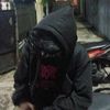 dito_wardana9