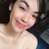 mariafe4889