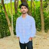 md.ashraful.islam000