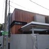 user227553037