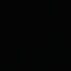 rehaal_15