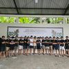 fans_gwsm54