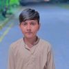 tahaawan.full109