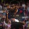 hama_barca3