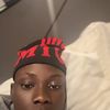 justmaruf_